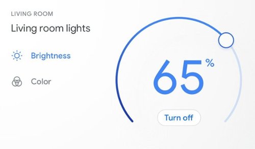 Google Nest Hub Smart Display with Google Assistant BUY IN UAE