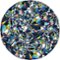 PopSockets - Phone Grip Stand - Facet Gloss-Angle_Standard