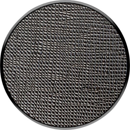 PopSockets - Multifunctional Holder for Mobile Phones - Black-Angle_Standard 
