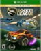 Rocket League Ultimate Edition - Xbox One-Front_Standard