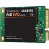 Samsung - 860 EVO 1TB Internal SATA Solid State Drive with TurboWrite Technology-Front_Standard