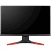 Acer - Refurbished Predator XB1 27" IPS LED 4K UHD GSync Monitor - Black-Front_Standard