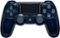 500 Million Limited Edition DualShock 4 Wireless Controller for Sony PlayStation 4-Front_Standard