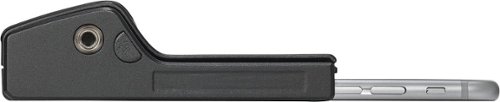 miggo Pictar One MKII Smartphone Camera-Grip SHOP ONLINE