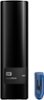 WD - Easystore 10TB External USB 3.0 Hard Drive with 32GB Easystore USB Flash Drive - Black-Front_Standard