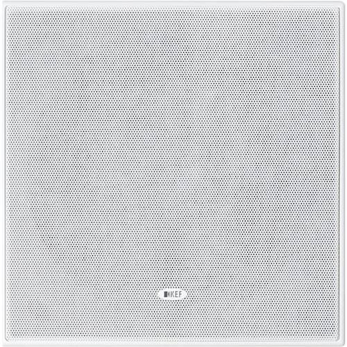 KEF CI200QSB-THX (PAIR) - Black HOW TO BUY