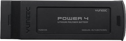  Yuneec - Battery for Typhoon H
