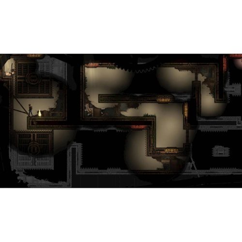 In Between - Nintendo Switch [Digital]-Alt_View_Standard_14 