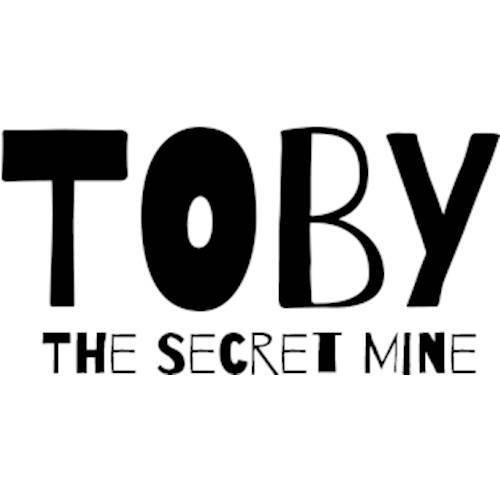 Toby: The Secret Mine - Nintendo Switch [Digital]