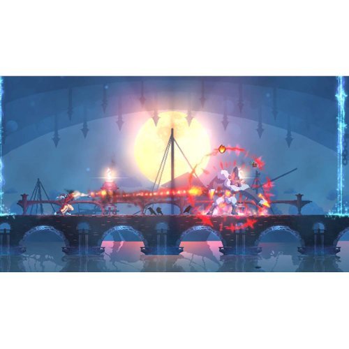 Dead Cells - Nintendo Switch [Digital]-Alt_View_Standard_19 