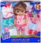 Baby Alive - So Many Styles Doll-Front_Standard 