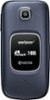 Verizon Prepaid - Kyocera Cadence with 16GB Memory Prepaid Cell Phone-Front_Standard