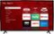 TCL - 49" Class - LED - 3 Series - 1080p - Smart - HDTV Roku TV-Front_Standard