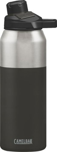  Unbranded - Chute Thermal Flask - Jet