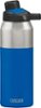 Unbranded - Chute Thermal Flask - Cobalt-Angle_Standard