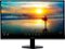 Acer - SA240Y 23.8" IPS LED FHD Monitor - Black-Front_Standard 