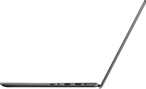 ASUS 2-in-1 15.6 4K Ultra HD Touch-Screen Laptop Intel Core i7 - 16GB Memory NVIDIA GeForce GTX 1050 2TB HDD + 256GB SSD BUY ONLINE
