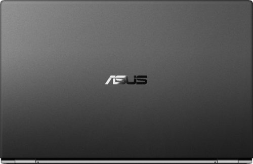 ASUS 2-in-1 15.6 4K Ultra HD Touch-Screen Laptop Intel Core i7 - 16GB Memory NVIDIA GeForce GTX 1050 2TB HDD + 256GB SSD GLOBAL SHIPPING