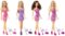 Barbie - Glitz Doll - Styles May Vary-Front_Standard