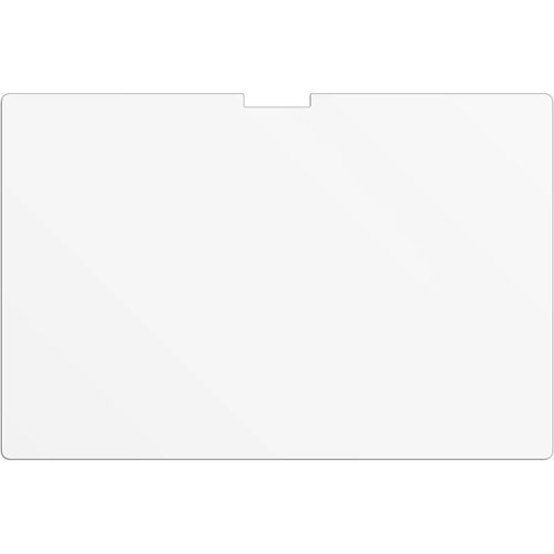  SaharaCase - ZeroDamage FlexOn Screen Protector for HP ENVY 2-in-1 15.6" Laptops - Clear