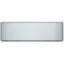 Front. Thermador - 30" Warming Drawer - Stainless Steel.