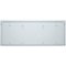 Thermador - 30" Warming Drawer - Panel Ready - Custom Panel Ready-Front_Standard