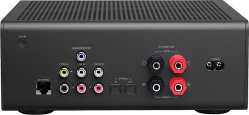P*n様 n4743□amazon Echo Link Amp K9Y29E◇ア s-l400.jpg