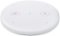 Amazon - Echo Input - White-Front_Standard