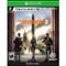 Tom Clancy's The Division 2 Standard Edition - Xbox One-Front_Standard