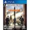Tom Clancy's The Division 2 Standard Edition - PlayStation 5, PlayStation 4-Front_Standard