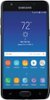 Samsung - Galaxy J3 - Black (Consumer Cellular)-Front_Standard
