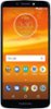 Motorola - Moto E5 Plus (Consumer Cellular)-Front_Standard 