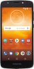 Motorola - Moto E5 Play (Consumer Cellular)-Front_Standard