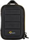 Lowepro - Hardside CS 40 Camera Case-Angle_Standard