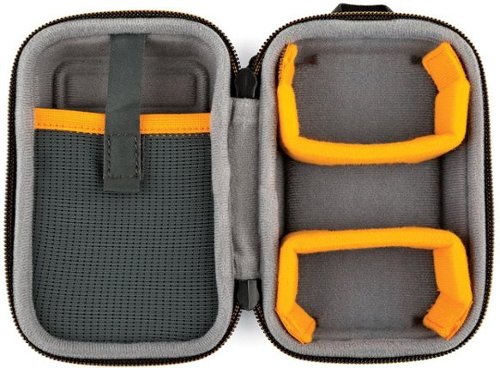 Lowepro Hardside CS 40 Camera Case WHERE TO BUY