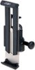 JOBY - GripTight PRO Tablet Mount - Black-Angle_Standard