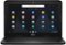 Dell - Inspiron 11.6" Chromebook - Intel Celeron - 4GB Memory - 32GB eMMC Flash Memory - Black-Front_Standard