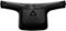 HTC - Wireless Adapter for VIVE and VIVE Pro - Black-Front_Standard