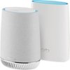 NETGEAR - Orbi Voice AC3000 Tri-Band Mesh Wi-Fi with Alexa (2-pack)-Front_Standard