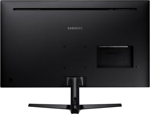 Samsung 32