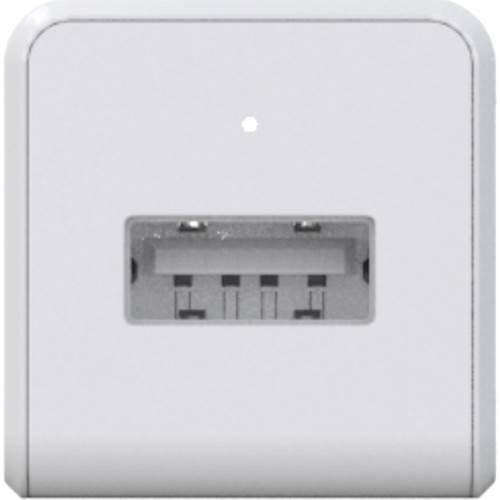 Maktar Qubii Auto Backup Device for Apple iPhone - White WHERE TO BUY