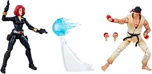 Marvel Gameverse (2-Pack) - Styles May Vary GLOBAL SHIPPING