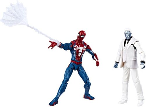Marvel Gameverse (2-Pack) - Styles May Vary WHERE TO BUY