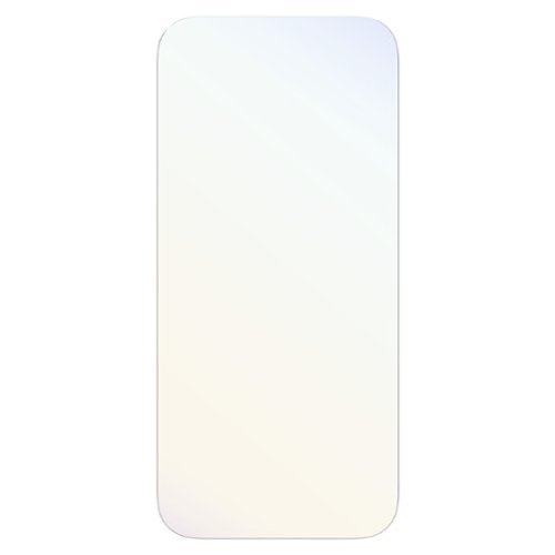 OtterBox Glass for Apple iPhone 16 Pro - Clear WORLDWIDE DELIVERY