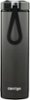 Contigo - Evoke Drinking Bottle - Licorice-Angle_Standard