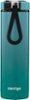 Contigo - Evoke Drinking Bottle - Garnish-Angle_Standard