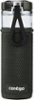 Contigo - Evoke Drinking Bottle - Licorice-Angle_Standard