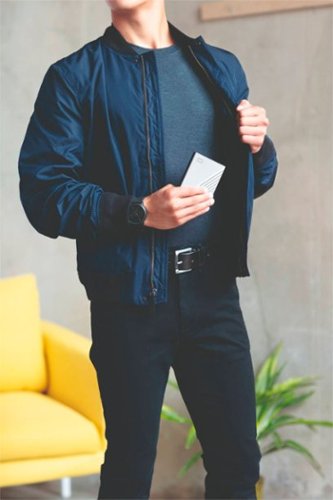 WD My Passport Ultra 1TB External USB 3.0 Portable Hard Drive - Silver WHERE TO BUY