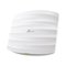 TP-Link - Omada AC1350 Dual-Band Wi-Fi Access Point - White-Front_Standard