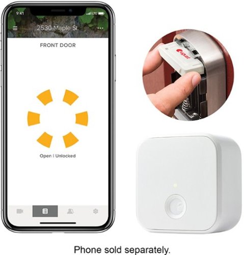 Yale Assure Lock SL Wi-Fi/Bluetooth Keypad Lock WHERE TO BUY